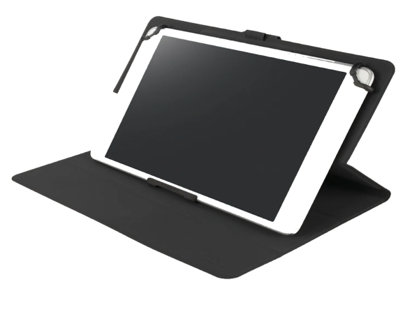 https://www.tempo-tehnika.rs/images/products/big/186291.png