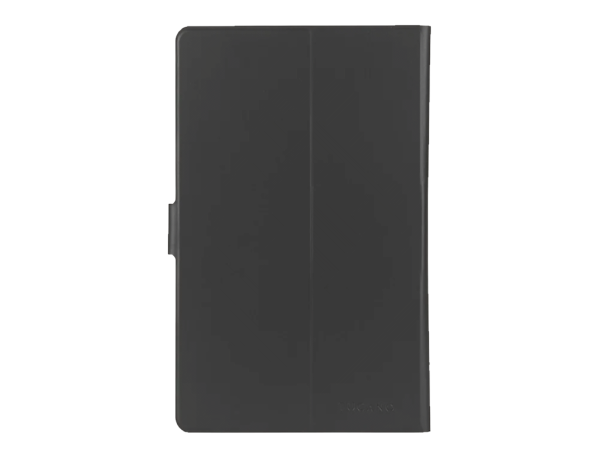 https://www.tempo-tehnika.rs/images/products/big/186292.png