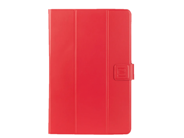 https://www.tempo-tehnika.rs/images/products/big/186300.png