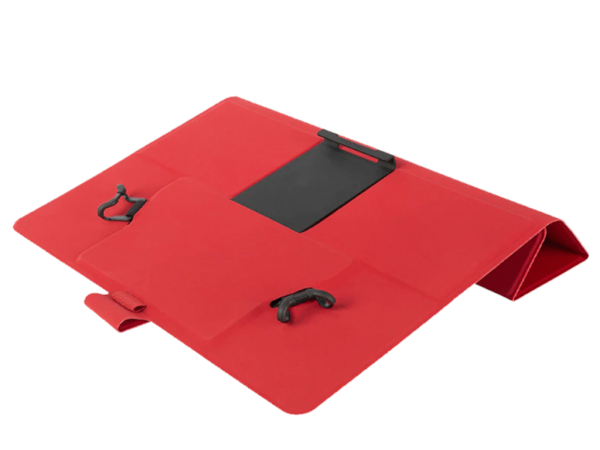 https://www.tempo-tehnika.rs/images/products/big/186301.png