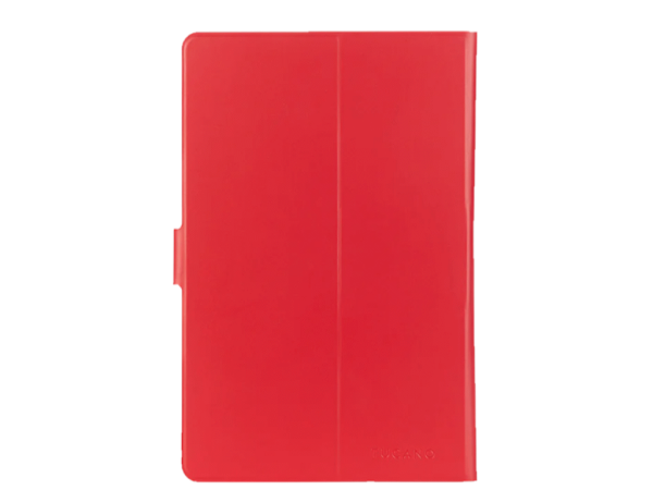 https://www.tempo-tehnika.rs/images/products/big/186302.png