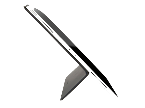 https://www.tempo-tehnika.rs/images/products/big/186305.png