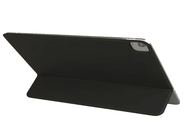 https://www.tempo-tehnika.rs/images/products/big/186306.png