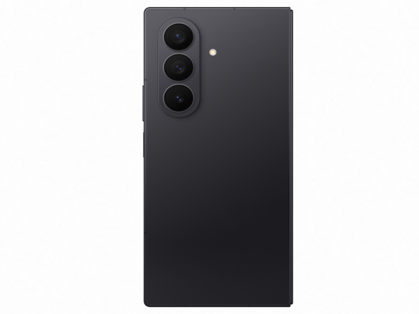 https://www.tempo-tehnika.rs/images/products/big/186309.png
