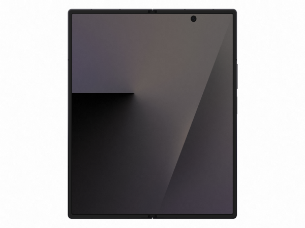 https://www.tempo-tehnika.rs/images/products/big/186310.png