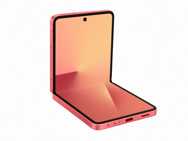 https://www.tempo-tehnika.rs/images/products/big/186317.png