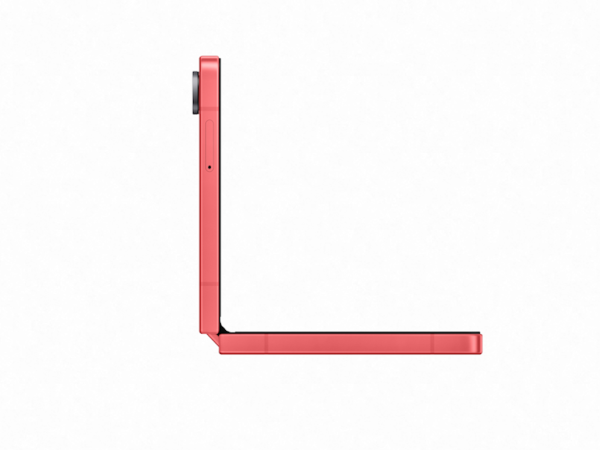 https://www.tempo-tehnika.rs/images/products/big/186318.png