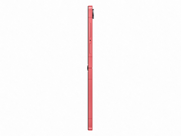 https://www.tempo-tehnika.rs/images/products/big/186320.png