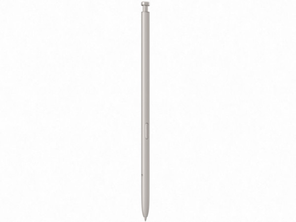 https://www.tempo-tehnika.rs/images/products/big/186323.jpg