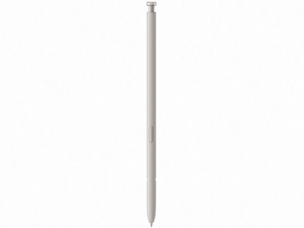 https://www.tempo-tehnika.rs/images/products/big/186324.jpg