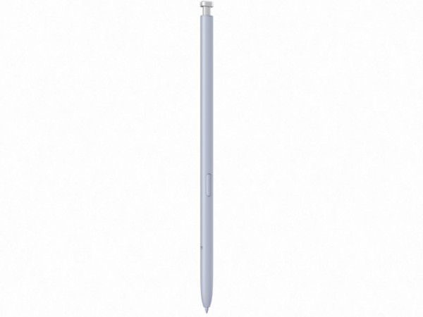 https://www.tempo-tehnika.rs/images/products/big/186339.jpg