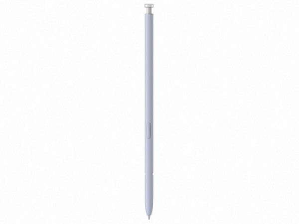 https://www.tempo-tehnika.rs/images/products/big/186341.jpg