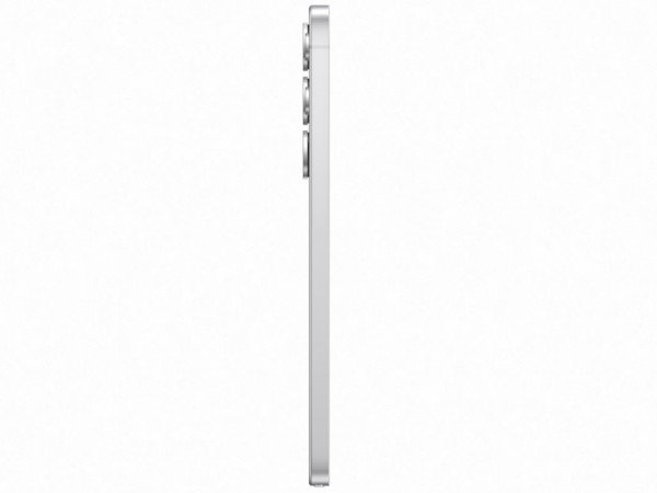 https://www.tempo-tehnika.rs/images/products/big/186343.jpg