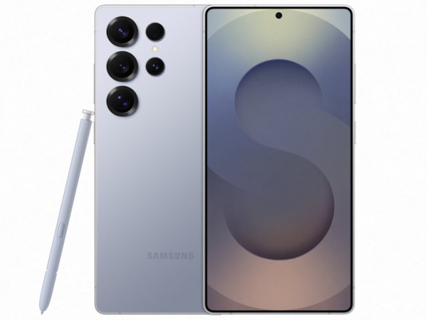 Samsung Galaxy S25 Ultra 12GB 256GB svetlo plava (SM-S938BZBDEUC)  MOBILNI TELEFONI I TABLETI