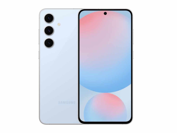 https://www.tempo-tehnika.rs/images/products/big/186356.jpg