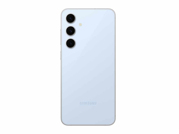 https://www.tempo-tehnika.rs/images/products/big/186358.jpg