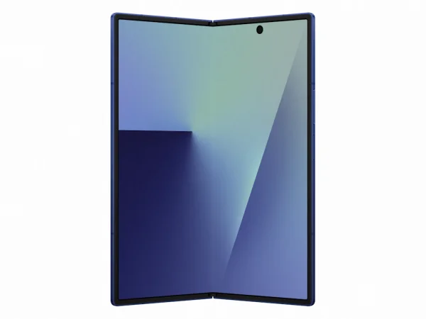 https://www.tempo-tehnika.rs/images/products/big/186367.webp