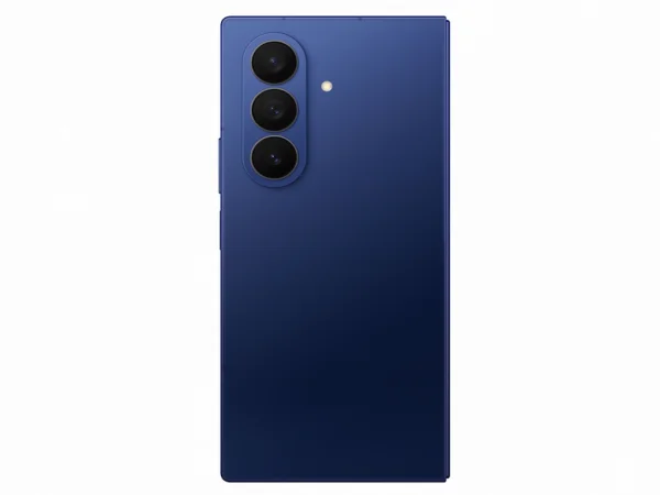 https://www.tempo-tehnika.rs/images/products/big/186372.webp
