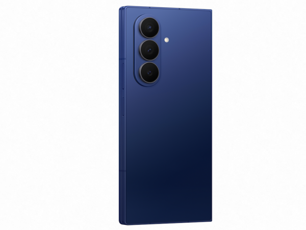 https://www.tempo-tehnika.rs/images/products/big/186374.png