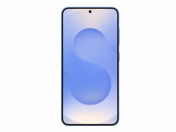 https://www.tempo-tehnika.rs/images/products/big/186398.png
