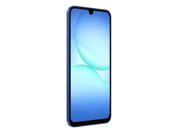 https://www.tempo-tehnika.rs/images/products/big/186400.webp