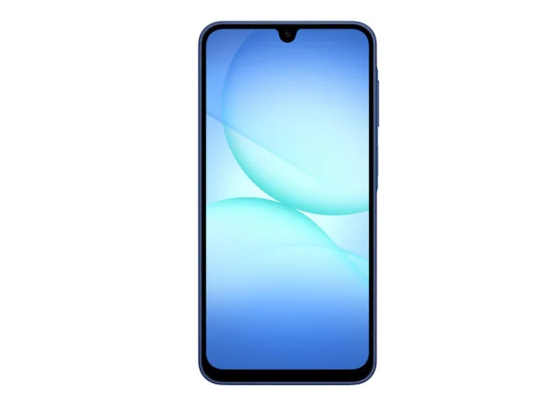 https://www.tempo-tehnika.rs/images/products/big/186402.webp