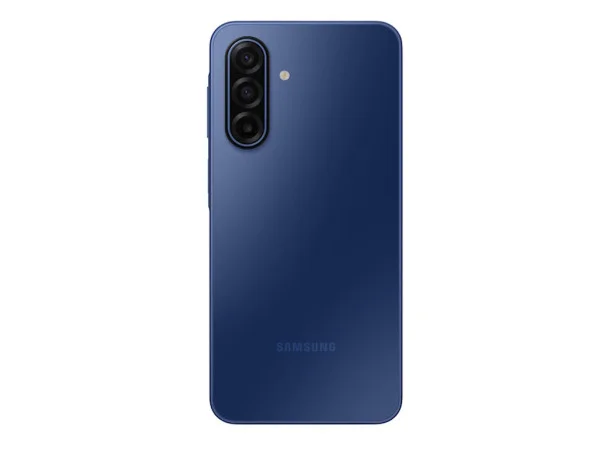 https://www.tempo-tehnika.rs/images/products/big/186404.webp