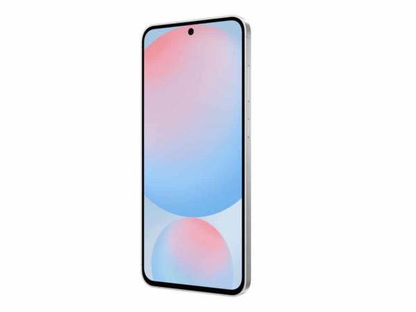 https://www.tempo-tehnika.rs/images/products/big/186405.jpg