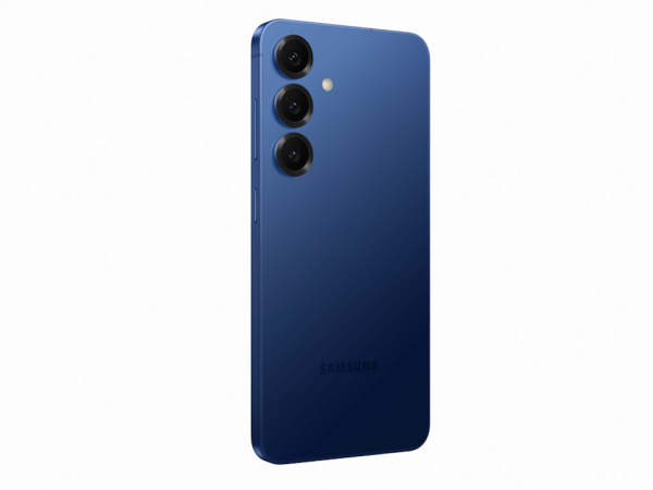 https://www.tempo-tehnika.rs/images/products/big/186408.png
