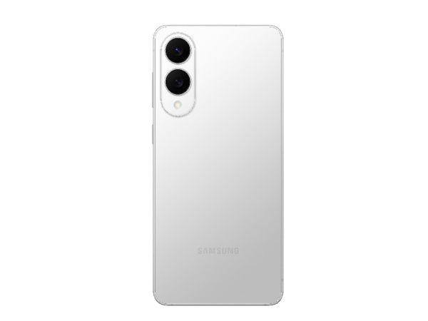 https://www.tempo-tehnika.rs/images/products/big/186415.png