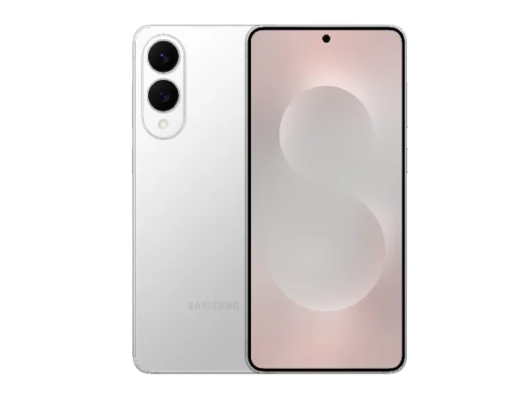 Samsung Galaxy S25 Edge 12GB 256GB srebrna (SM-S937BZSDEUC) MOBILNI TELEFONI I TABLETI