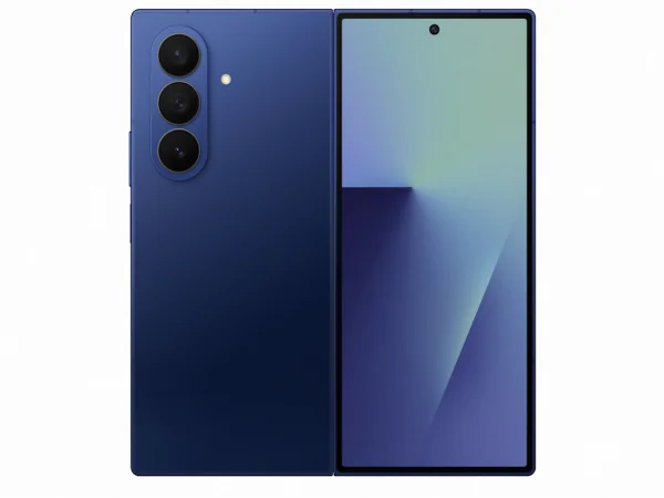 https://www.tempo-tehnika.rs/images/products/big/186433.webp