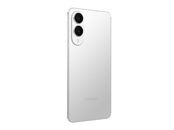 https://www.tempo-tehnika.rs/images/products/big/186440.png
