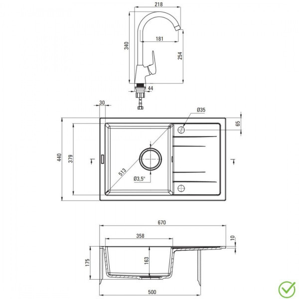 https://www.tempo-tehnika.rs/images/products/big/186449.jpg