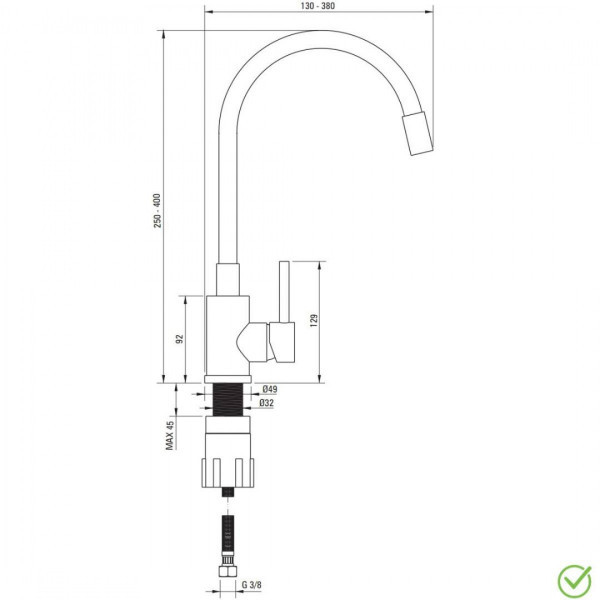 https://www.tempo-tehnika.rs/images/products/big/186452.jpg