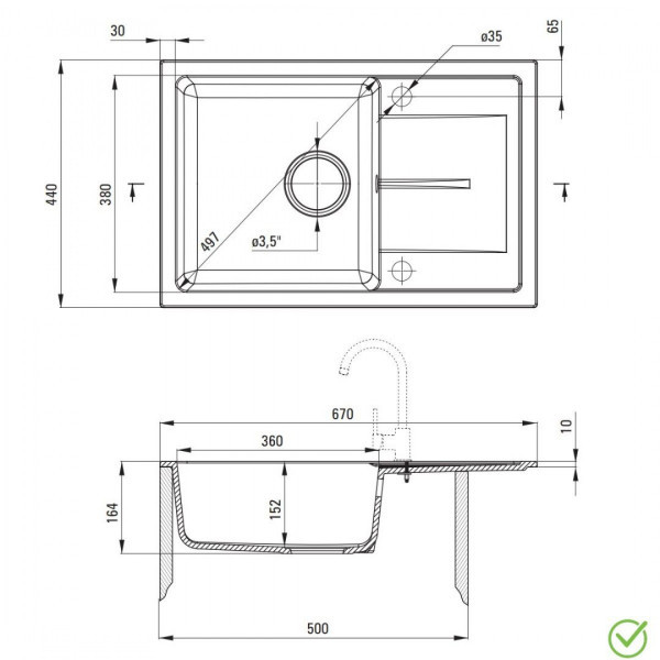 https://www.tempo-tehnika.rs/images/products/big/186453.jpg