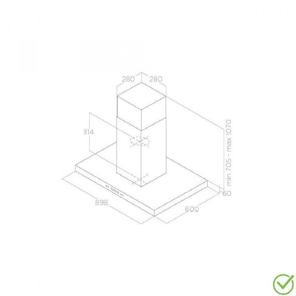 https://www.tempo-tehnika.rs/images/products/big/186455.jpg