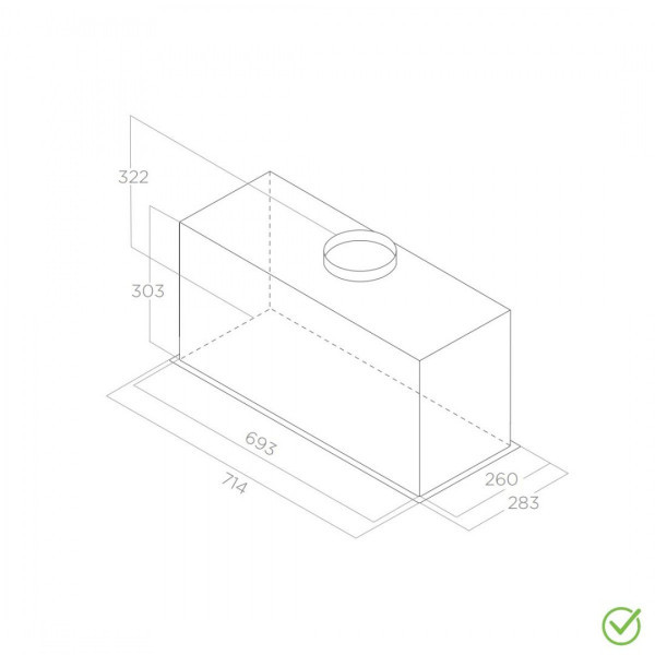 https://www.tempo-tehnika.rs/images/products/big/186457.jpg
