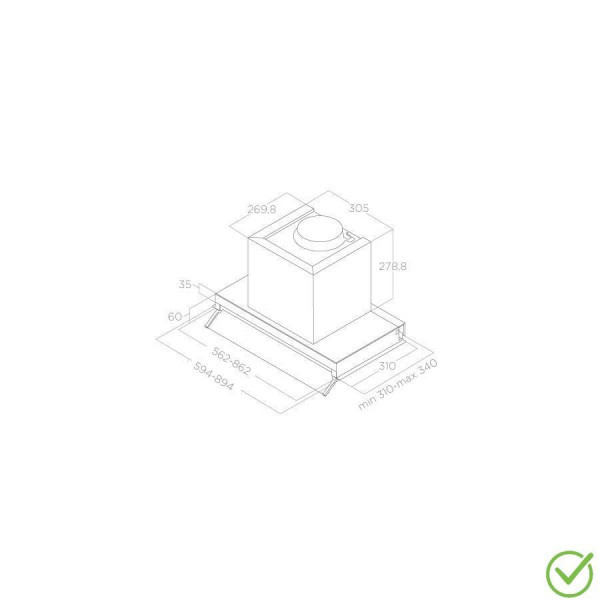 https://www.tempo-tehnika.rs/images/products/big/186462.jpg