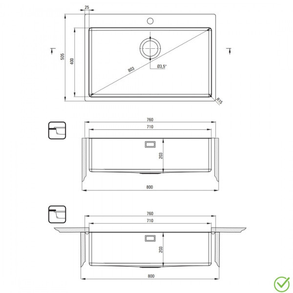 https://www.tempo-tehnika.rs/images/products/big/186467.jpg