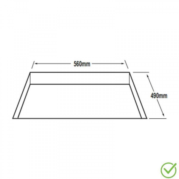 https://www.tempo-tehnika.rs/images/products/big/186473.jpg