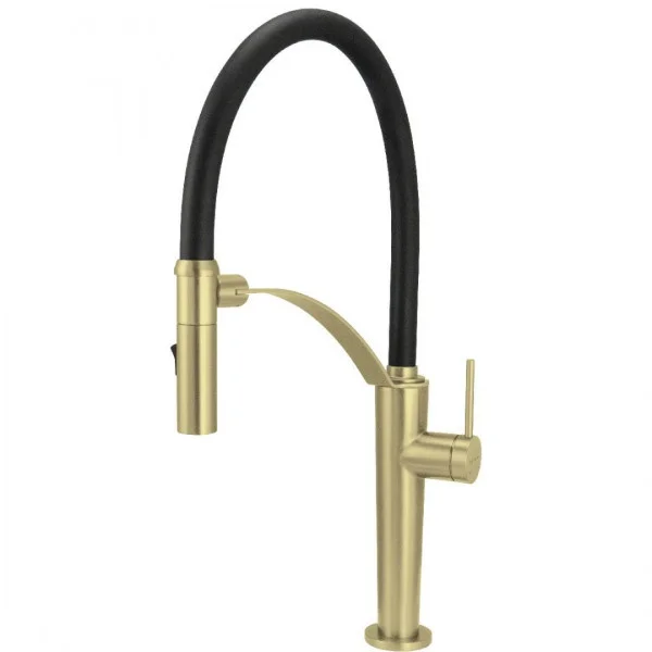 Deante Corda slavina BRC R72M POKUĆSTVO