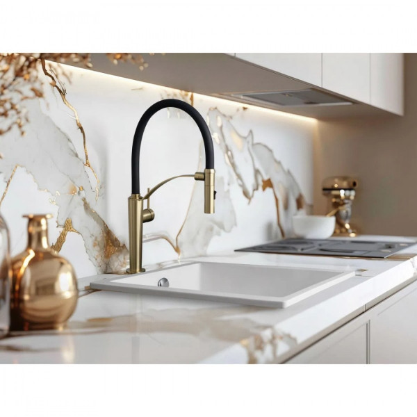 https://www.tempo-tehnika.rs/images/products/big/186483.jpg