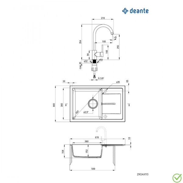 https://www.tempo-tehnika.rs/images/products/big/186484.jpg