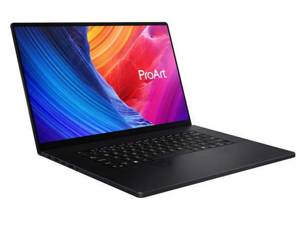 https://www.tempo-tehnika.rs/images/products/big/186517.jpg