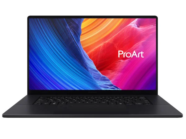 Asus Laptop ProArt P16 H7606WP-RJ083X Win11 Pro3K OLED TouchRyzen AI 9 HX 370 64GB 4TB SSD RTX 507 (90NB15K1-M00B90)  LAPTOP  I DESKTOP RAČUNARI