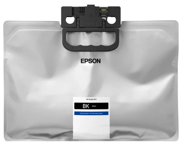 EPSON T11P140 Crno mastilo XXL  ŠTAMPAČI I SKENERI