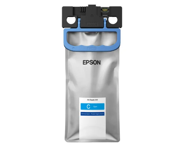 EPSON T11P240 Cyan mastilo XXL  ŠTAMPAČI I SKENERI