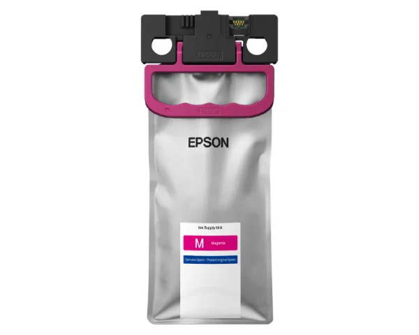 EPSON T11P340 Magenta mastilo XXL  ŠTAMPAČI I SKENERI
