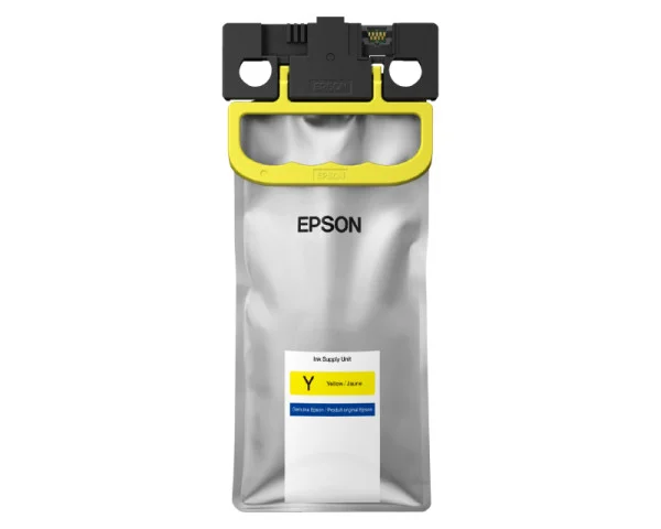 EPSON T11P440 Žuto mastilo XXL  ŠTAMPAČI I SKENERI